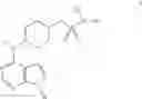 Fig. 17 - Pyrrolo[2,3-d]pyrimidine compounds