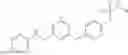 Fig. 02 - DGAT2 inhibitors