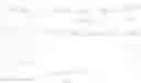Fig. 07 - DGAT2 inhibitors