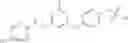 Fig. 08 - DGAT2 inhibitors