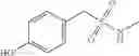 Fig. 09 - DGAT2 inhibitors