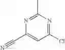 Fig. 22 - DGAT2 inhibitors