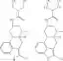 Fig. 04 - NOVEL NEUROMODULATORY COMPOUNDS