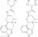 Fig. 06 - NOVEL NEUROMODULATORY COMPOUNDS
