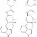 Fig. 07 - NOVEL NEUROMODULATORY COMPOUNDS