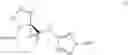 Fig. 02 - Complement pathway modulators and uses thereof