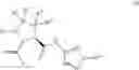 Fig. 06 - Complement pathway modulators and uses thereof