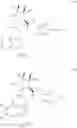 Fig. 08 - Complement pathway modulators and uses thereof