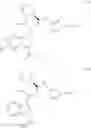 Fig. 09 - Complement pathway modulators and uses thereof