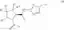 Fig. 22 - Complement pathway modulators and uses thereof
