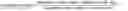 Fig. 02 - Quinoline Derivatives