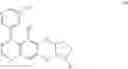 Fig. 09 - Quinoline Derivatives