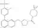 Fig. 45 - Quinoline Derivatives
