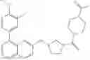 Fig. 49 - Quinoline Derivatives