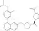 Fig. 71 - Quinoline Derivatives