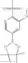 Fig. 85 - Quinoline Derivatives