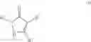 Fig. 02 - Substituted dihydropyrazolones for treating cardiovascular and hematological diseases