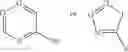 Fig. 06 - Substituted dihydropyrazolones for treating cardiovascular and hematological diseases