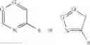 Fig. 08 - Substituted dihydropyrazolones for treating cardiovascular and hematological diseases