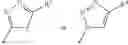 Fig. 09 - Substituted dihydropyrazolones for treating cardiovascular and hematological diseases