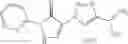 Fig. 131 - Substituted dihydropyrazolones for treating cardiovascular and hematological diseases