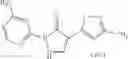 Fig. 136 - Substituted dihydropyrazolones for treating cardiovascular and hematological diseases