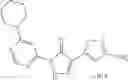 Fig. 137 - Substituted dihydropyrazolones for treating cardiovascular and hematological diseases