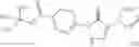 Fig. 147 - Substituted dihydropyrazolones for treating cardiovascular and hematological diseases