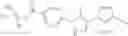 Fig. 149 - Substituted dihydropyrazolones for treating cardiovascular and hematological diseases