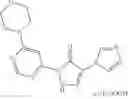 Fig. 158 - Substituted dihydropyrazolones for treating cardiovascular and hematological diseases