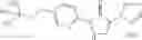 Fig. 167 - Substituted dihydropyrazolones for treating cardiovascular and hematological diseases