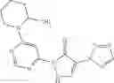 Fig. 197 - Substituted dihydropyrazolones for treating cardiovascular and hematological diseases