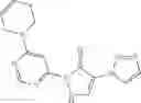 Fig. 201 - Substituted dihydropyrazolones for treating cardiovascular and hematological diseases