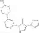 Fig. 216 - Substituted dihydropyrazolones for treating cardiovascular and hematological diseases
