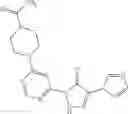 Fig. 231 - Substituted dihydropyrazolones for treating cardiovascular and hematological diseases