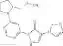 Fig. 232 - Substituted dihydropyrazolones for treating cardiovascular and hematological diseases