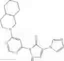 Fig. 239 - Substituted dihydropyrazolones for treating cardiovascular and hematological diseases