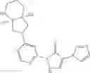 Fig. 243 - Substituted dihydropyrazolones for treating cardiovascular and hematological diseases