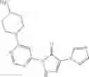 Fig. 245 - Substituted dihydropyrazolones for treating cardiovascular and hematological diseases
