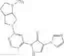 Fig. 255 - Substituted dihydropyrazolones for treating cardiovascular and hematological diseases