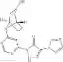 Fig. 262 - Substituted dihydropyrazolones for treating cardiovascular and hematological diseases