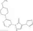 Fig. 263 - Substituted dihydropyrazolones for treating cardiovascular and hematological diseases