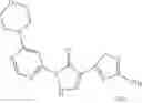 Fig. 265 - Substituted dihydropyrazolones for treating cardiovascular and hematological diseases