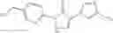 Fig. 271 - Substituted dihydropyrazolones for treating cardiovascular and hematological diseases