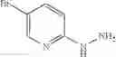Fig. 33 - Substituted dihydropyrazolones for treating cardiovascular and hematological diseases