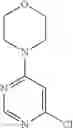 Fig. 44 - Substituted dihydropyrazolones for treating cardiovascular and hematological diseases