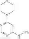 Fig. 45 - Substituted dihydropyrazolones for treating cardiovascular and hematological diseases