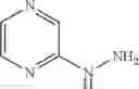 Fig. 46 - Substituted dihydropyrazolones for treating cardiovascular and hematological diseases