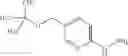 Fig. 49 - Substituted dihydropyrazolones for treating cardiovascular and hematological diseases