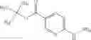 Fig. 53 - Substituted dihydropyrazolones for treating cardiovascular and hematological diseases